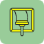 window-cleaning-glass-squeegee-wiper-icon