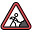 construction-sign-symbol-forbidden-traffic-sign-icon