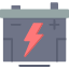 accumulator-icon