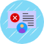 right-to-be-forgotten-anonymity-gdpr-icon