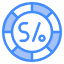 sol-coin-currency-money-cash-icon