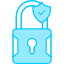 padlocklock-padlock-secure-security-icon-icon