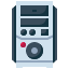 cpu-technology-computer-hardware-device-icon