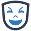 drama-mask-theatre-icon