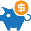 bank-banking-invest-investment-money-piggy-bank-saving-icon