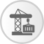 container-crane-construction-lift-icon