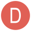 ddog-delete-letter-alphabet-apps-application-icon