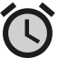 alarm-icon