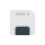 disketdocument-file-save-icon