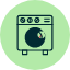 cleaning-laundry-machine-washing-icon-icons-icon