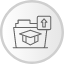 file-files-down-folders-document-icon