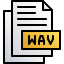 wav-icon