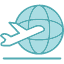 business-flight-global-plane-transportation-travel-trip-icon