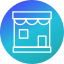 shop-retail-cafe-front-store-market-business-icon