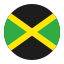 jamaica-country-flag-nation-circle-icon