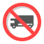 no-truck-truck-sign-symbol-forbidden-traffic-sign-icon