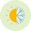 weather-shinesummer-sun-icon-icon