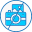 camera-no-photo-photography-picture-video-icon