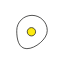 egg-breakfast-icon-lunch-dinner-icon