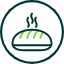 baguette-bakery-breakfast-cooking-food-french-bread-gun-icon