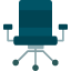 office-chair-furniture-armchair-desk-supplies-icon-vector-design-icons-icon