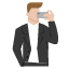 gentleman-businessman-influencer-selfie-male-social-media-character-icon