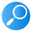 magnifier-loupe-zoom-magnifying-glass-icon