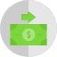money-bills-cash-currency-dollar-green-payment-icon