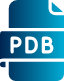 program-database-icon