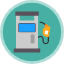 fuel-station-filling-gas-petrol-pump-icon