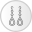 ear-drops-earrings-glamour-jewelry-ornaments-icon