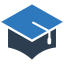 cap-graduation-hat-mortarboard-icon