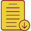 arrow-document-down-download-file-save-share-icon