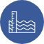 floods-level-monitoring-sea-tsunami-warning-icon