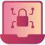 ransomware-computerlocked-malware-ransom-virus-icon