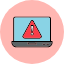 adware-ads-advertisement-malware-ad-malvertising-icon-cyber-security-icon