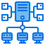 data-server-network-storage-icon