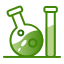 laboratory-science-school-chemical-icon