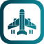 air-airplane-logo-paper-plane-telegram-icon