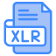 xlr-file-type-format-extension-document-icon