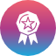 award-madel-prize-winner-badge-medal-icon