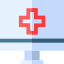 pharmacy-medical-medicament-medicine-hospital-care-healthcare-icon