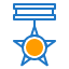 medal-military-army-battle-soldier-war-weapon-navy-bomb-explosion-aviation-fighter-icon