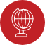 world-globe-office-earth-education-learning-map-school-icon