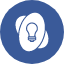 bulb-idea-imagination-innovation-light-physics-research-icon