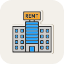 for-rent-real-estate-house-rental-icon