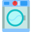 washer-laundry-machine-wash-washing-vector-symbol-design-illustration-icon