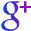 gradient-google-plus-symbol-icon