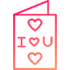 greeting-message-correspondence-card-love-romance-icon-vector-design-icons-icon