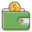 wallet-icon